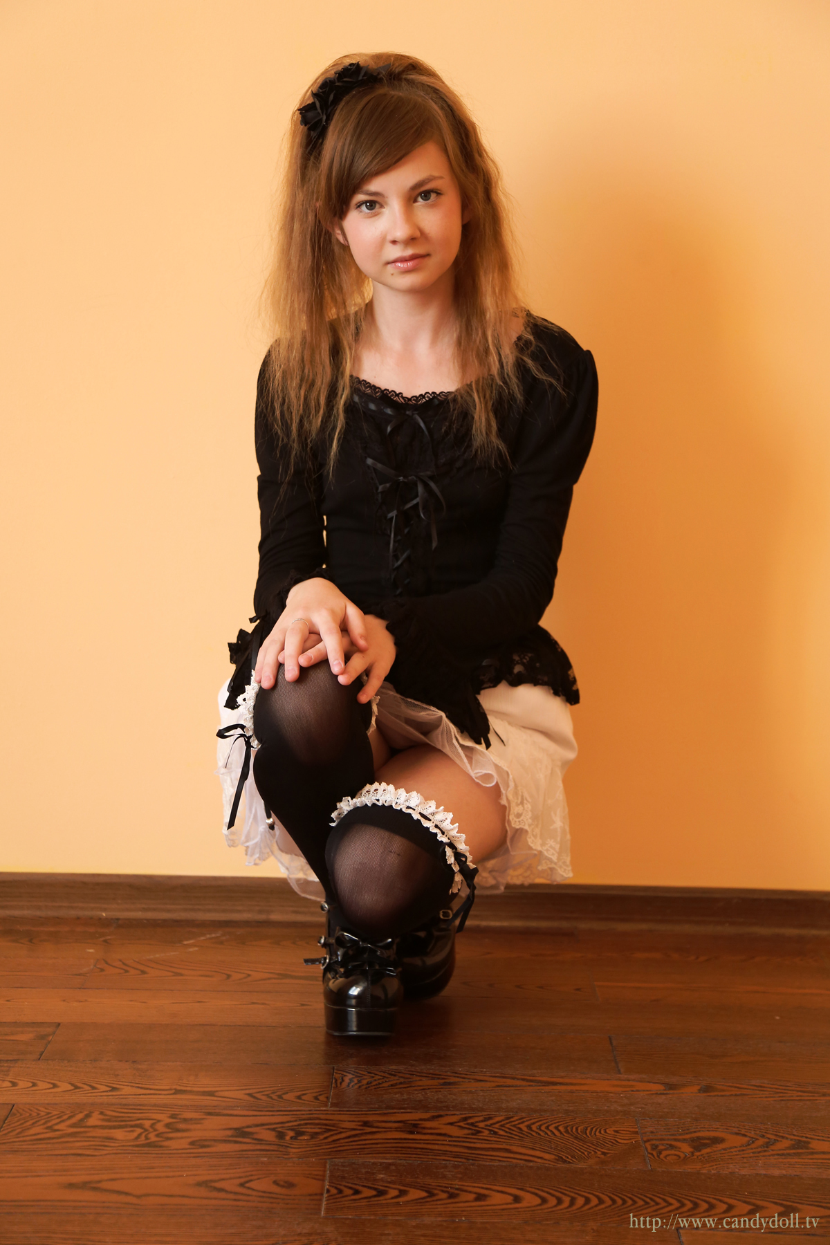 [Image: 734ee1160a451a7a05a32.jpg]