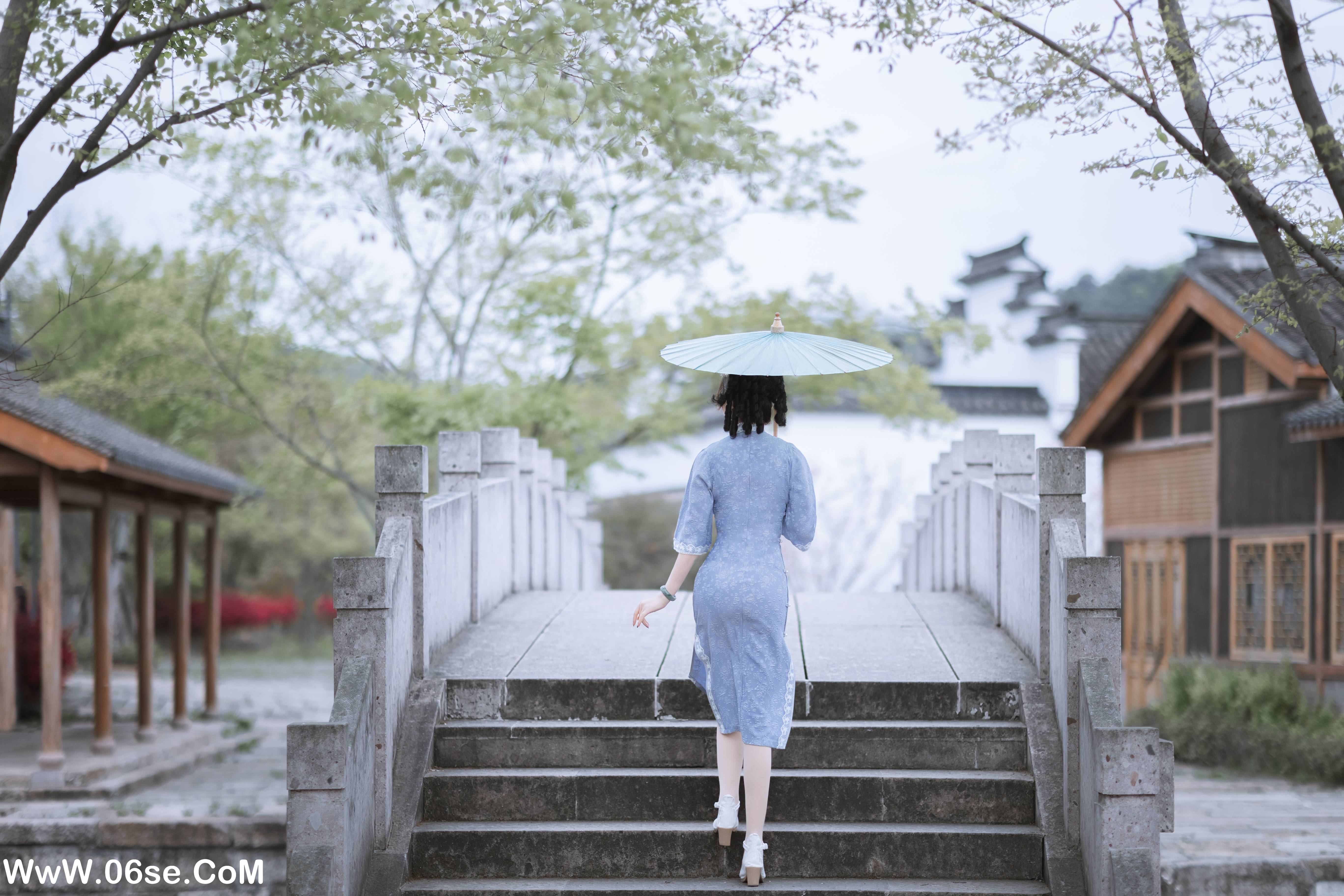 图片[36]-[YITUYU艺图语]2022.07.16 又逢君 璐璐haley[41+1P／334MB]-六色网