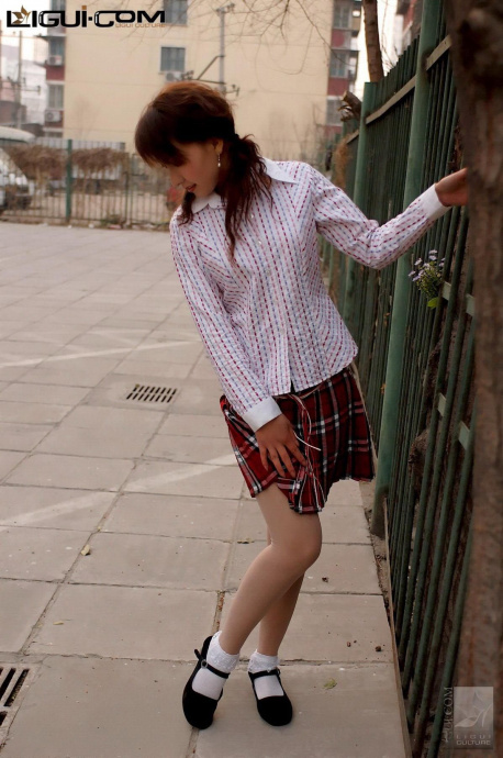 [Image: 734f7fc423caa6dbf2ac7.jpg]