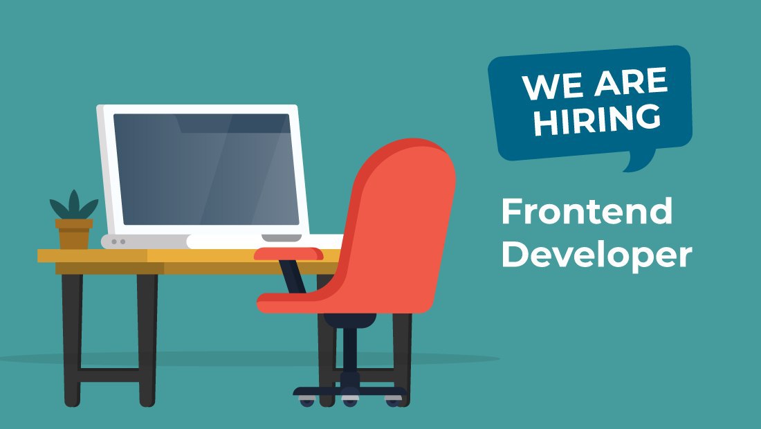 Фронтенд джуниор вакансии. Junior frontend Разработчик вакансии удаленно. Front end Junior. Frontend js fr. Hiring Front-end developer.