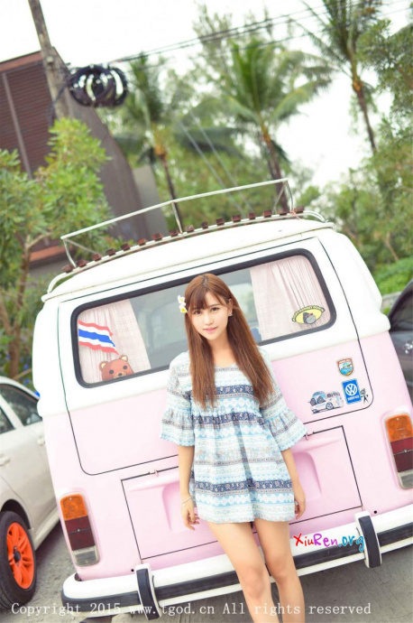 [Image: 7355650f168d14efb4f7a.jpg]