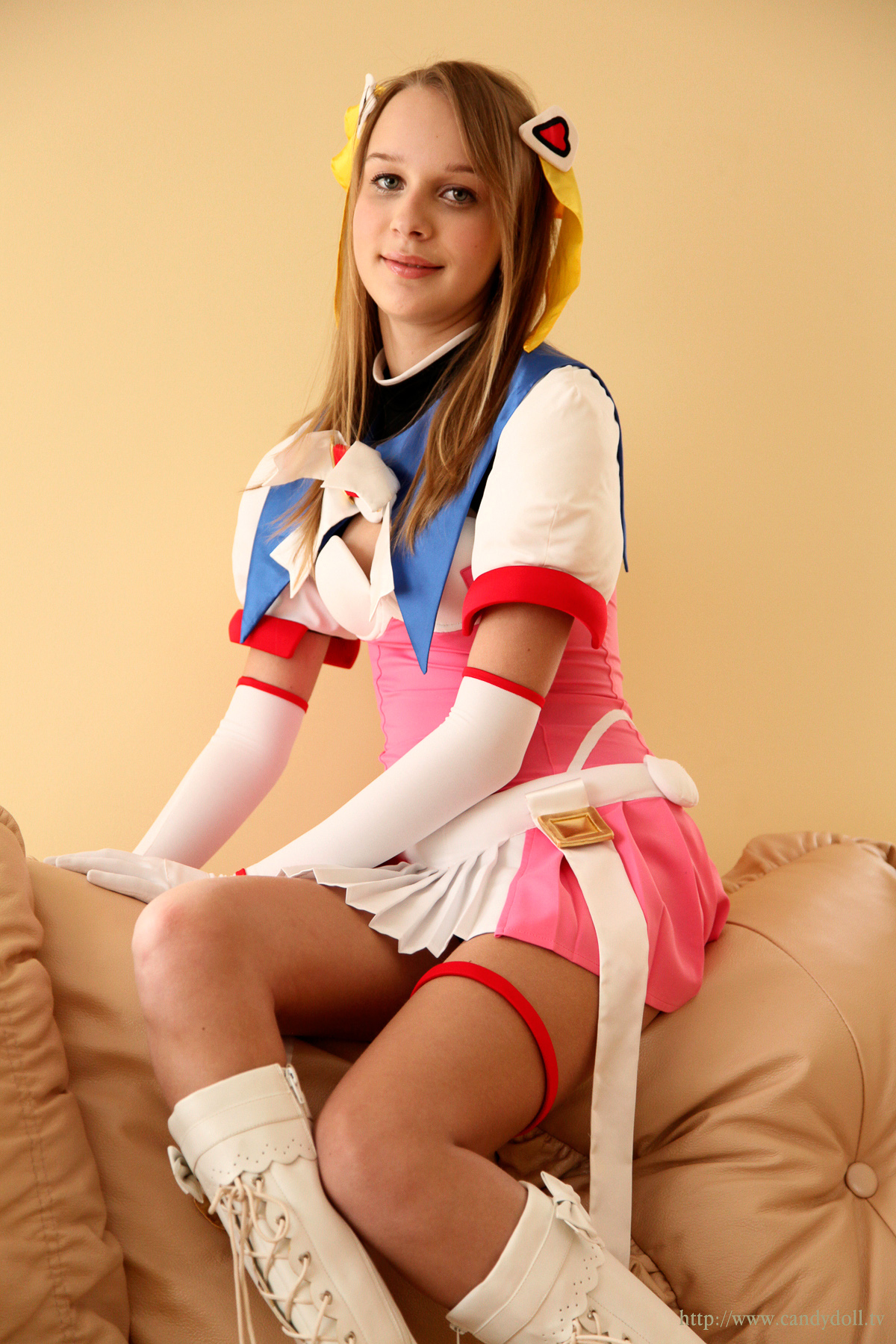 [Image: 73588d2e078dbf5841acc.jpg]