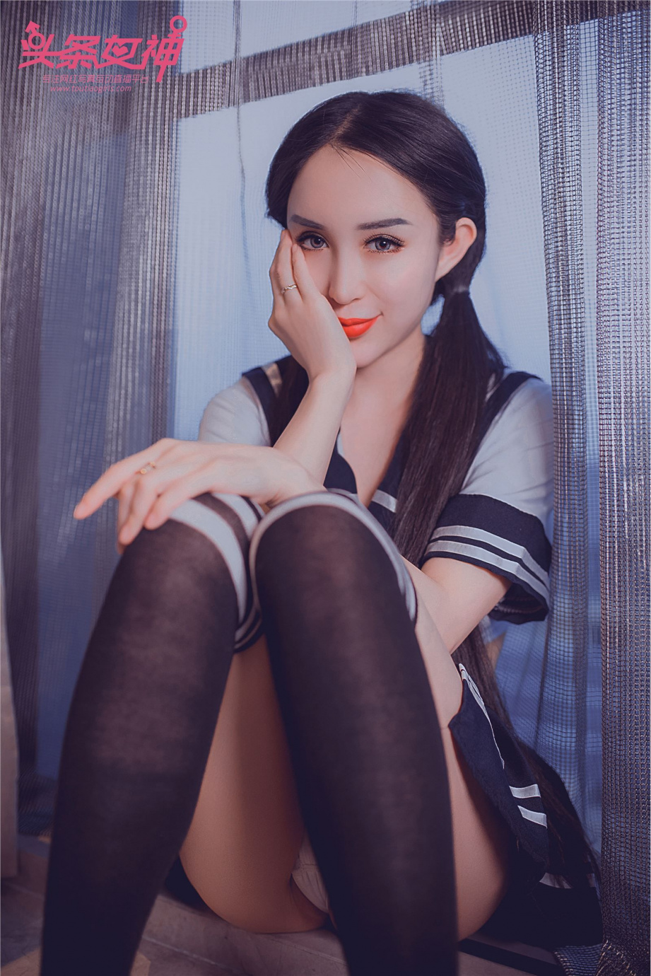 [Image: 735f7967f9313e3a79a40.jpg]