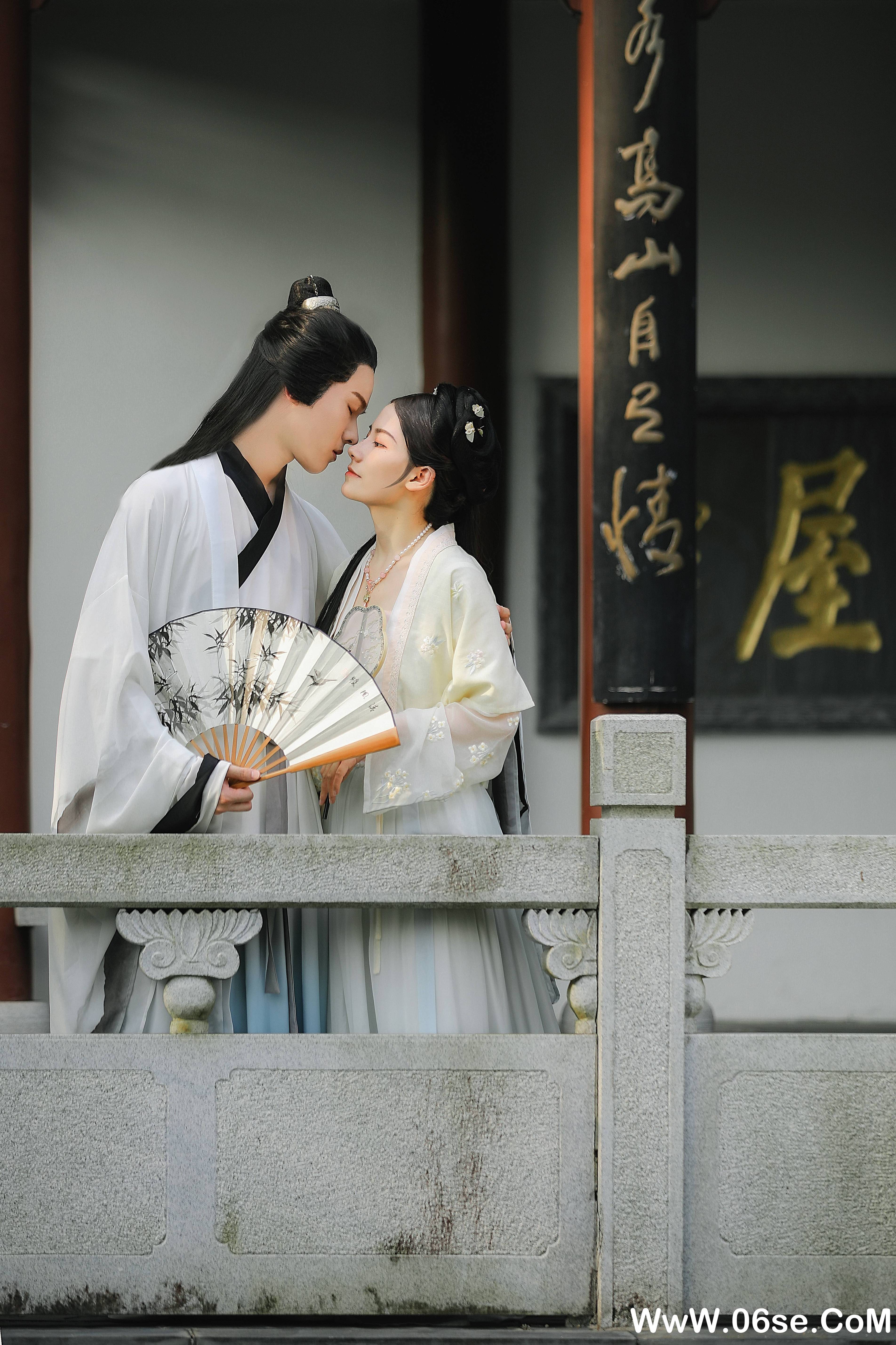 图片[7]-[YITUYU艺图语]2021.09.02 花月下 小星[21+1P／421MB]-六色网