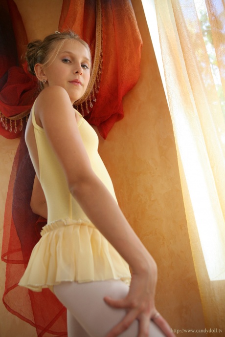 [Image: 73661619f40950de42bb0.jpg]