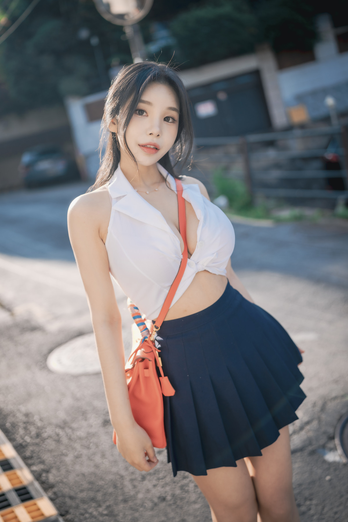 Zzyuri 쮸리, [DJAWA] Last Summer Set.02 26