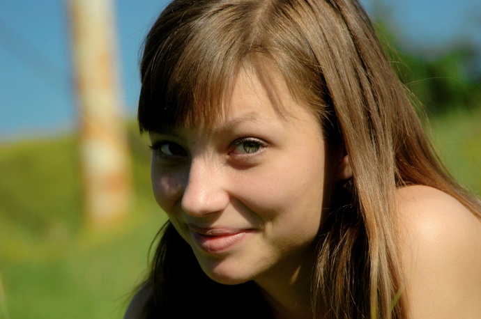 [Image: 736e4d685d3741f16780a.jpg]