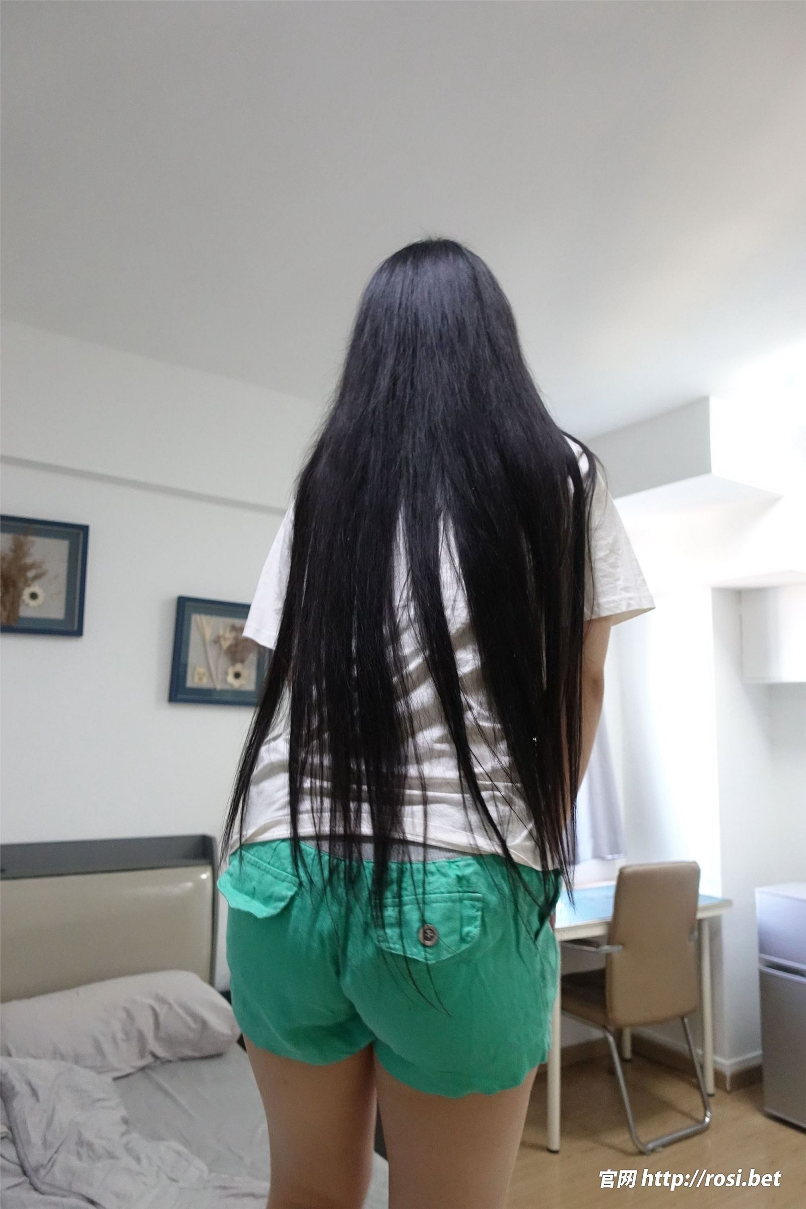 图片[65]-[ROSI写真]2024.01.11 NO.4420-六色网