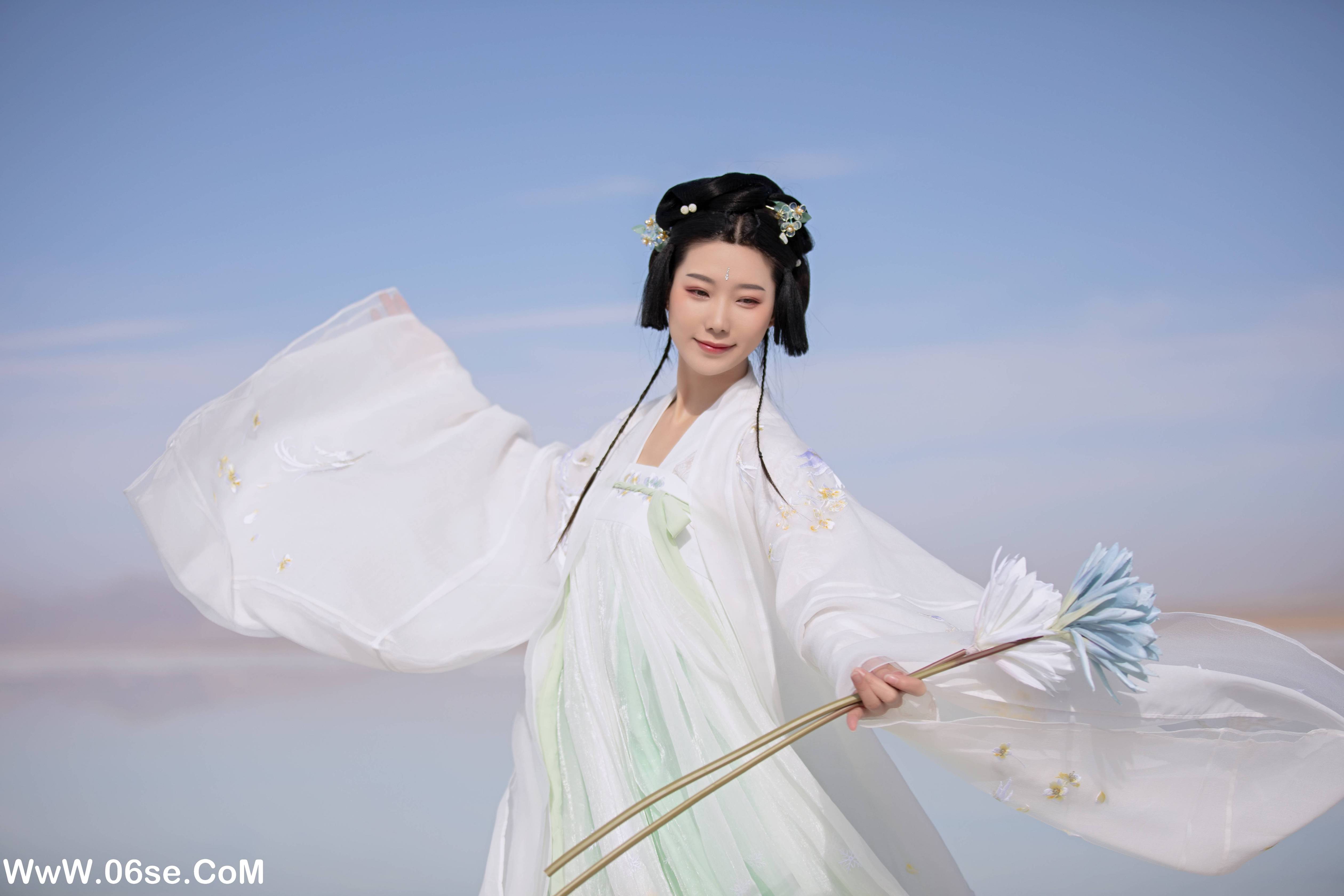 图片[16]-[YITUYU艺图语]2022.07.05 云霄 木景抒[21+1P／466MB]-六色网