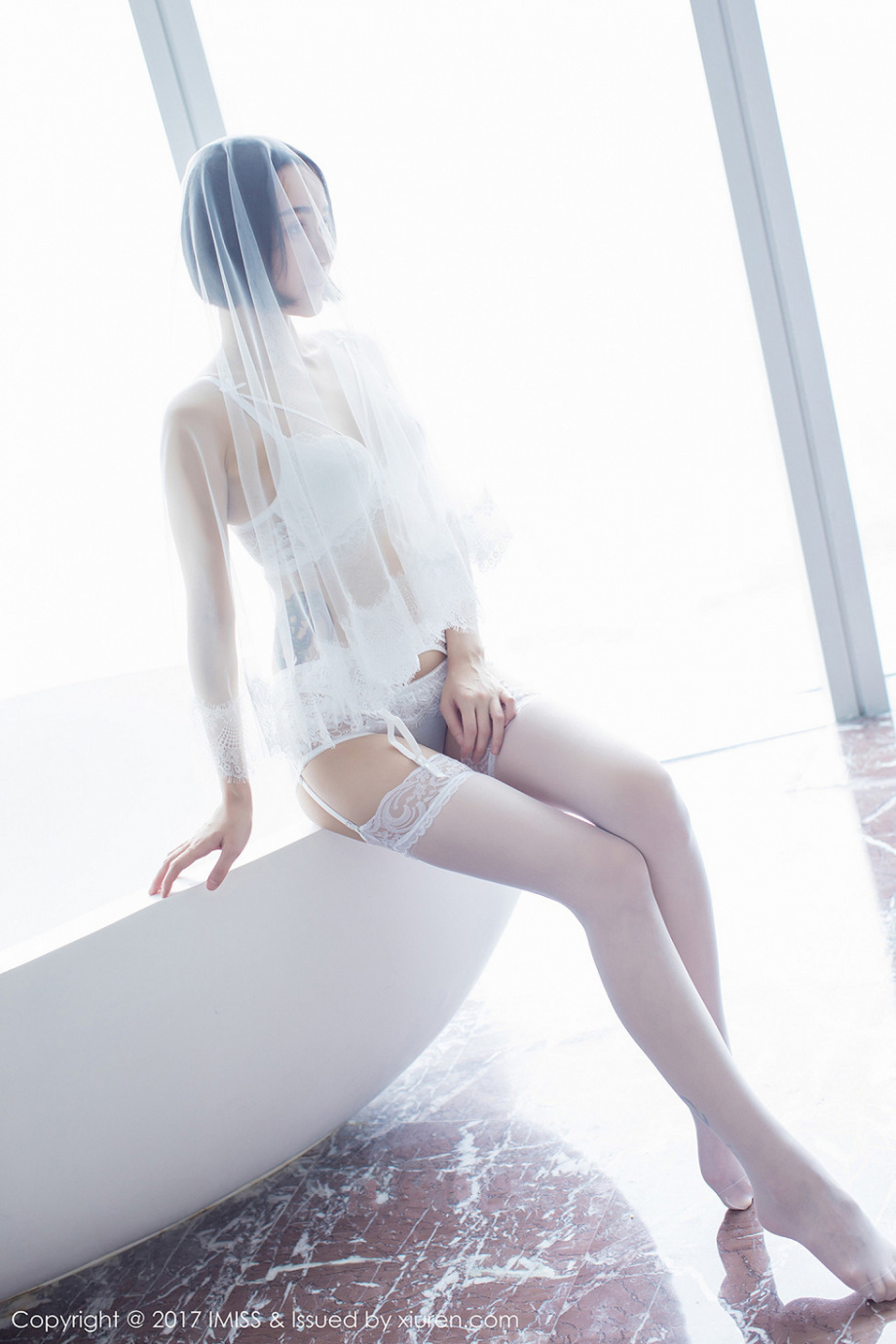[Image: 7373d92bbdb983726c2f0.jpg]