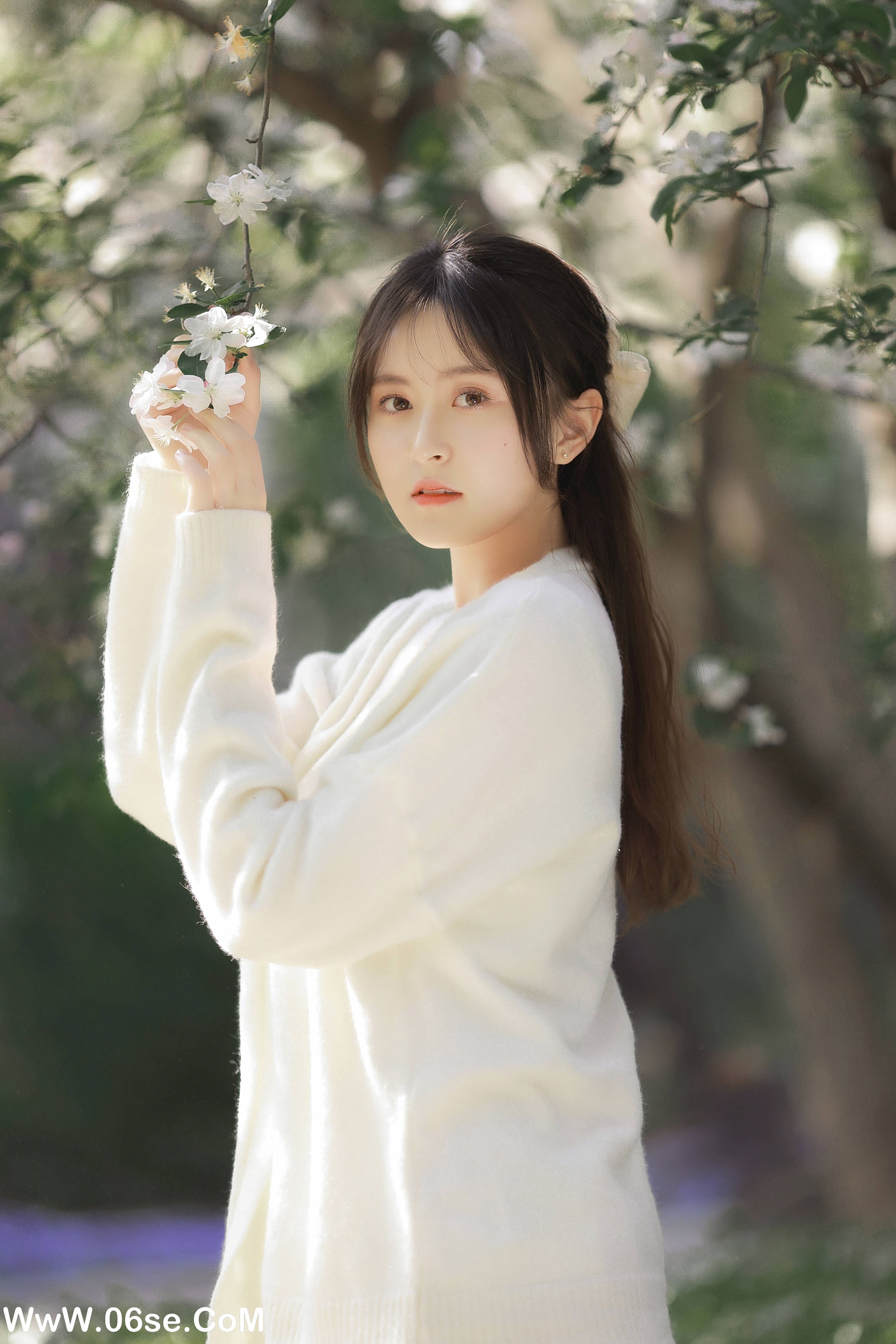 图片[18]-[YITUYU艺图语]2022.07.26 初樱 嘉嘉[19+1P／183MB]-六色网