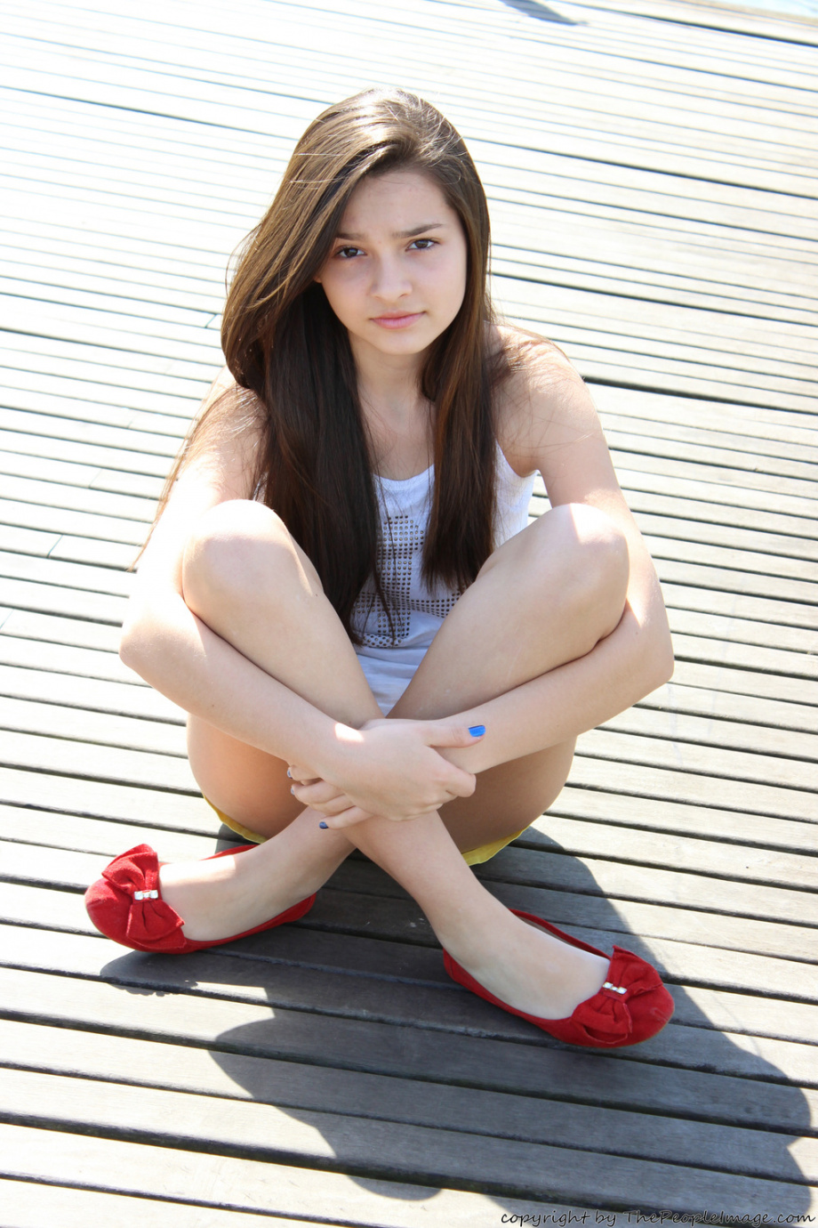 [Image: 7379ed265bf9f7c6d4ff3.jpg]