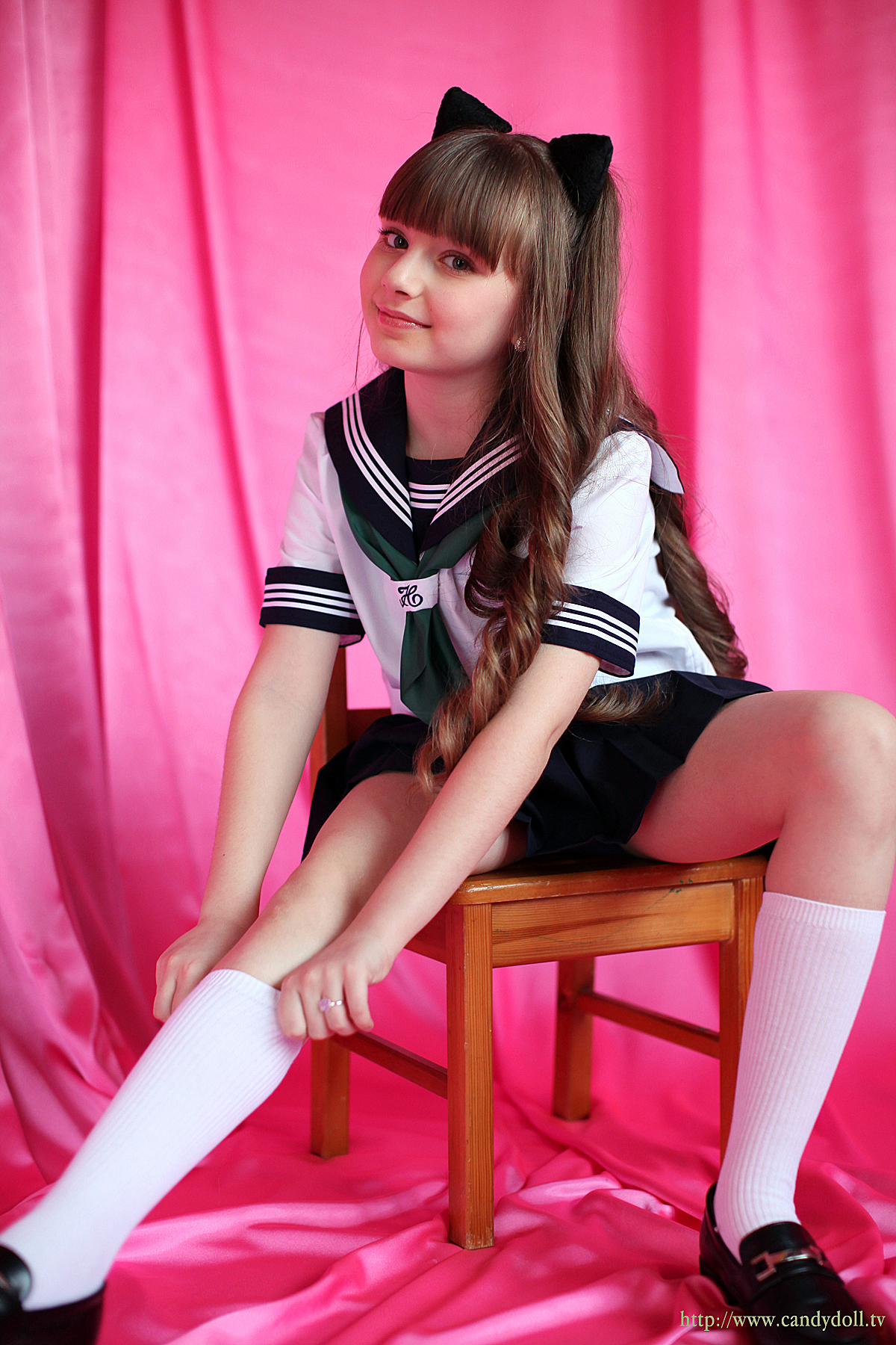 [Image: 737dfe10c662fb4c868f0.jpg]