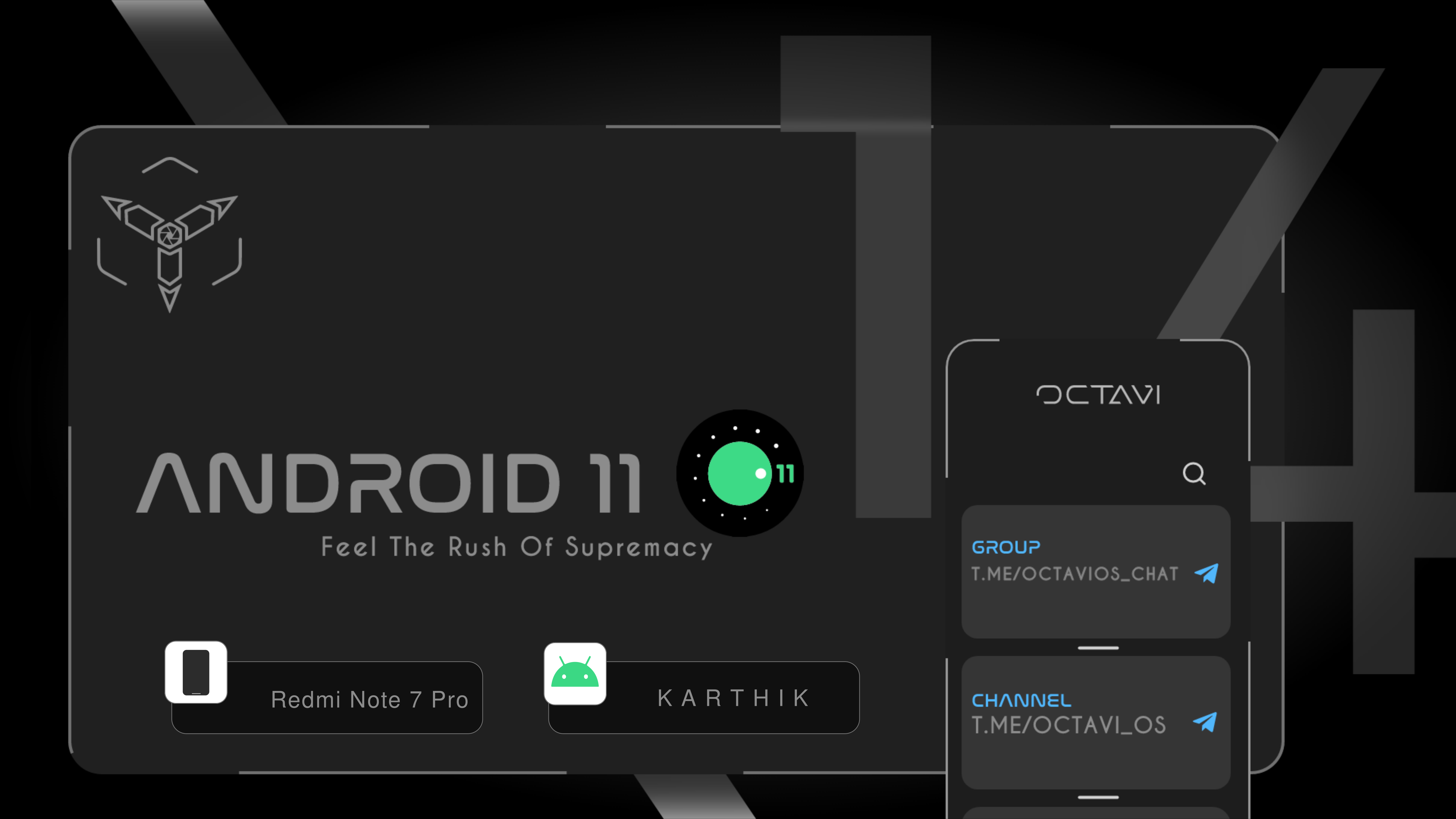 Octavios 2.9. Octavios 3.0. Gapps Android 12. Poco x3 Pro Прошивка.