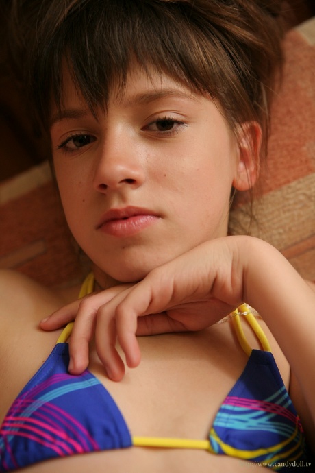 [Image: 7383cbf21fc414c04caba.jpg]