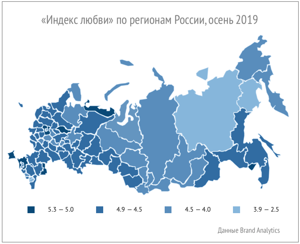 Индекс татарстана. Схематичная карта России. Карта Росси схематично. Карта России с контурами регионов. Индекс Оренбурга.