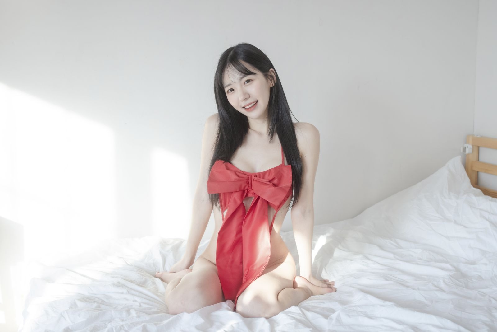 极品辣妹Leeesovely李素英写真集A 195P 154