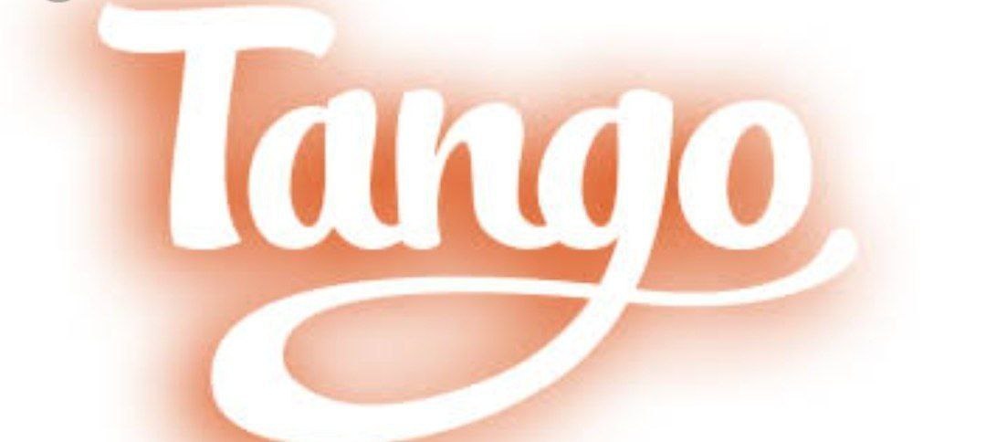 Tango app. Tango live. Tango live. Tango live 2022. Компания tango co ltd.