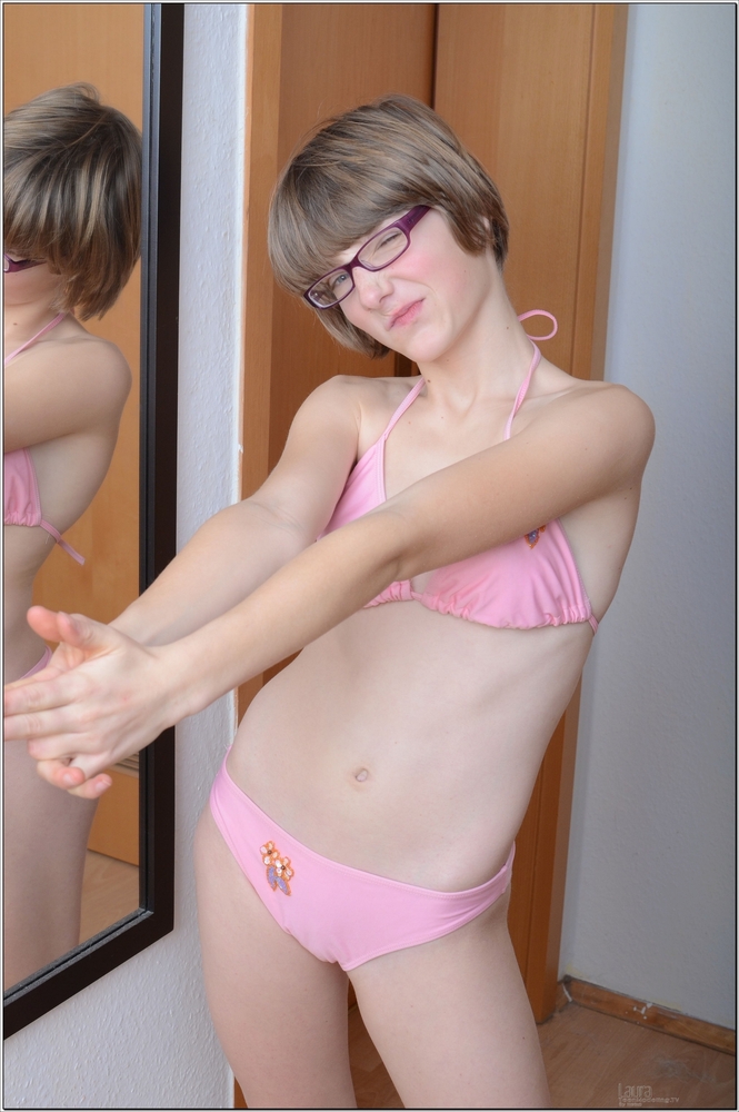 [Image: 7391e5206b6f89712fe59.jpg]
