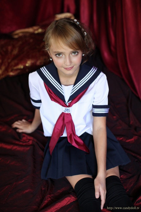 [Image: 7393e5fb8807f35bb5925.jpg]