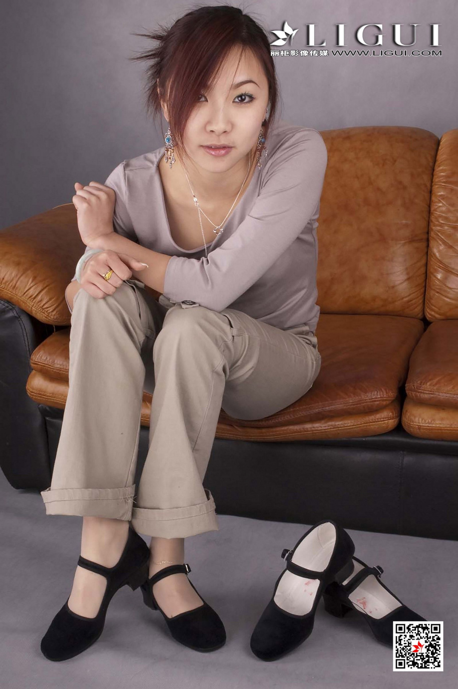 [Image: 7396cbdbfa617e7b7b15a.jpg]