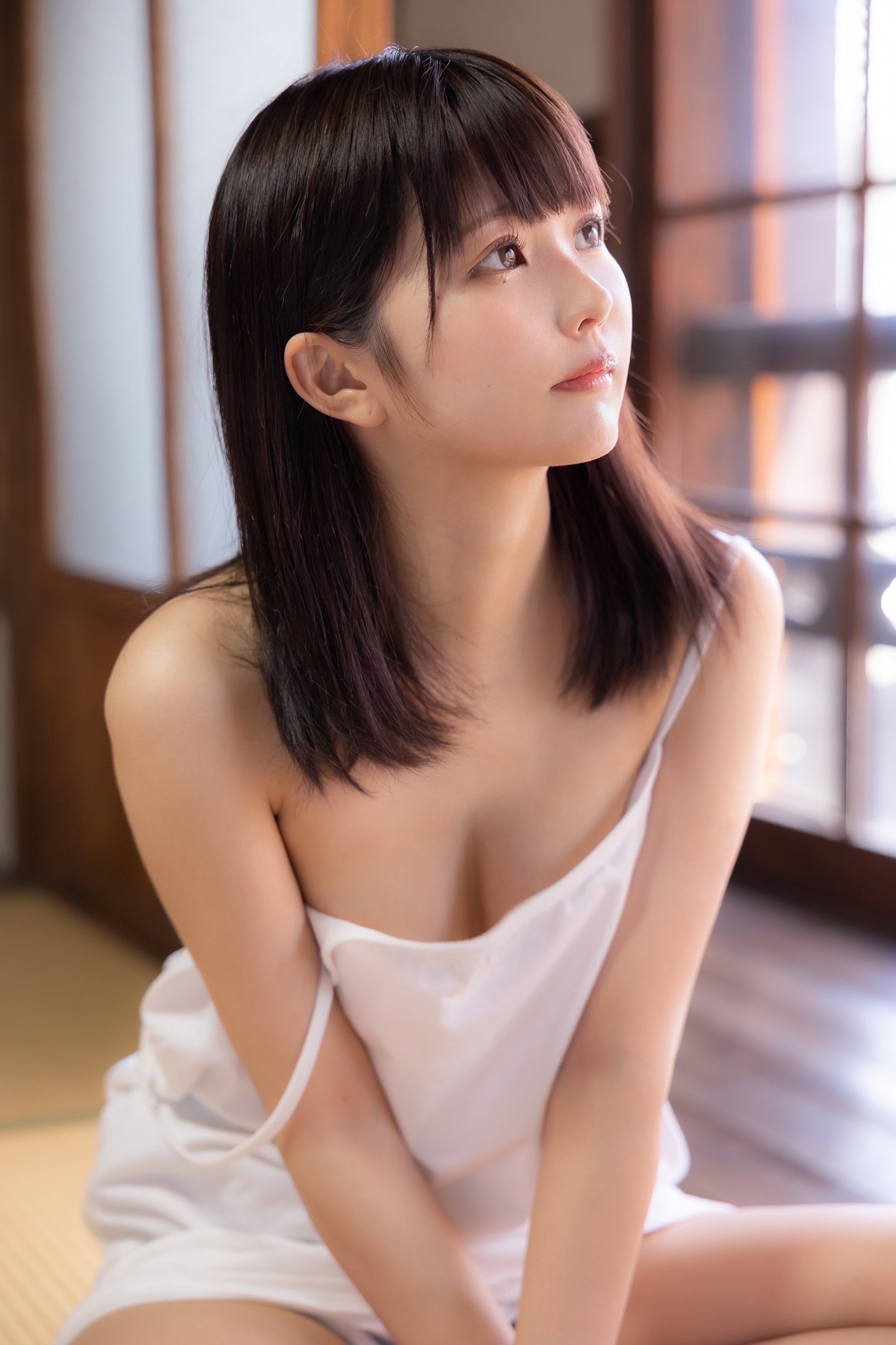毎日眠たい(毎眠かのん) twitter 41
