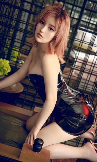 [Image: 7399a7487da0c852ce95d.jpg]