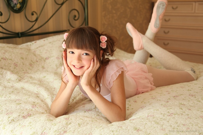[Image: 739d8d9ab7bfd9b52dce5.jpg]