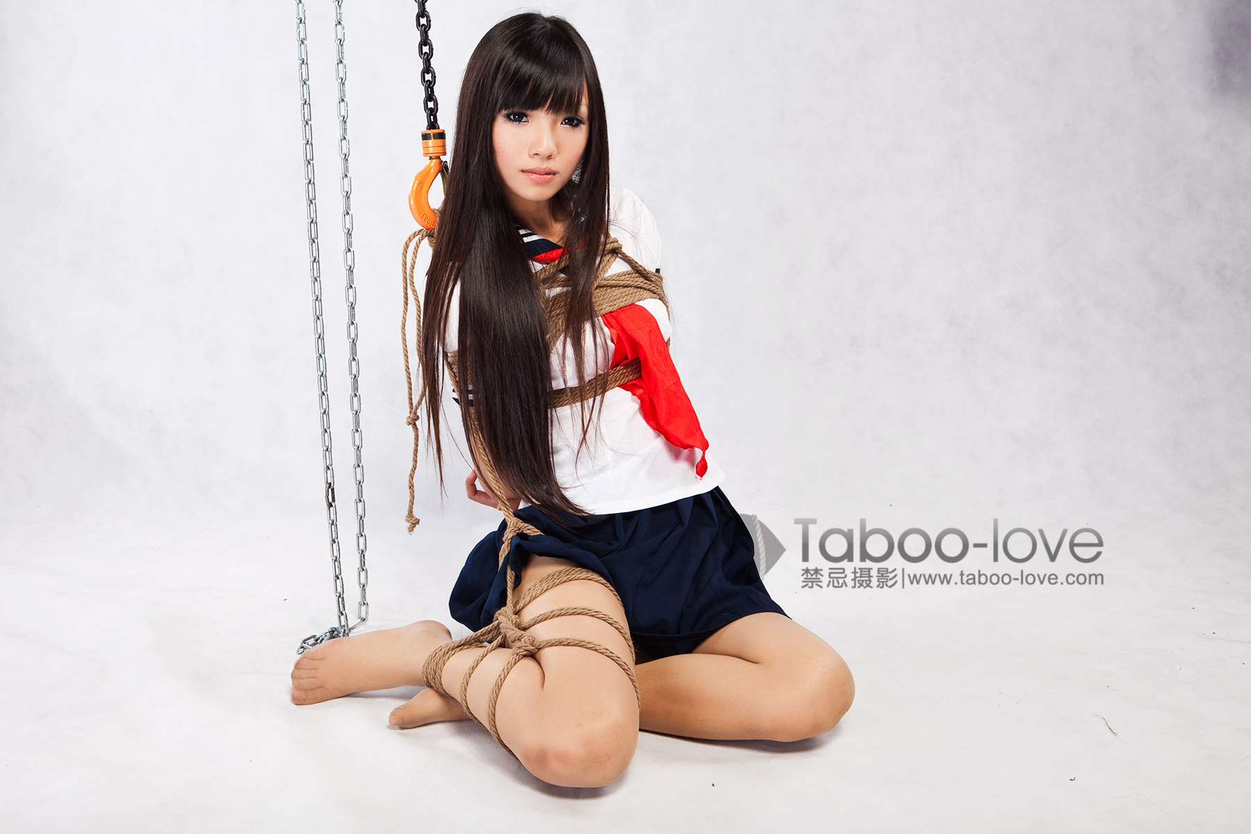 [Image: 73a09199fb10d553f358c.jpg]