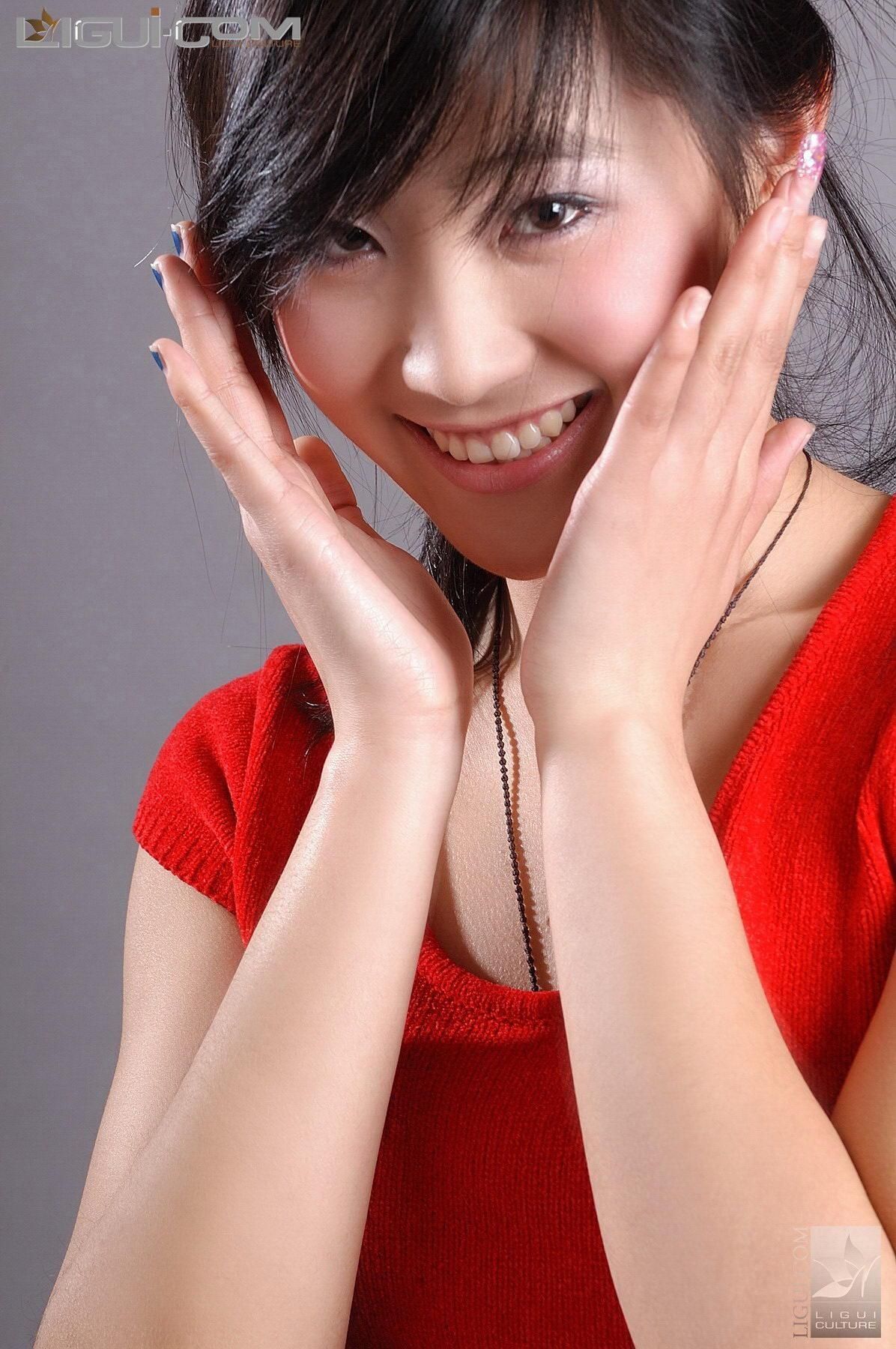[Image: 73a198913fc7f89f095be.jpg]
