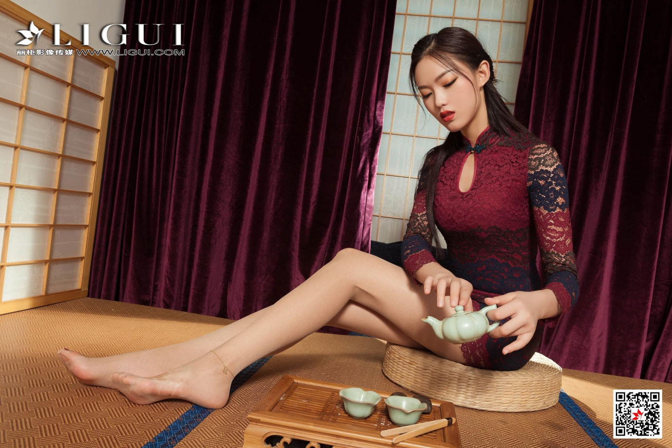 [Image: 73a318560ea69a7ec49f3.jpg]
