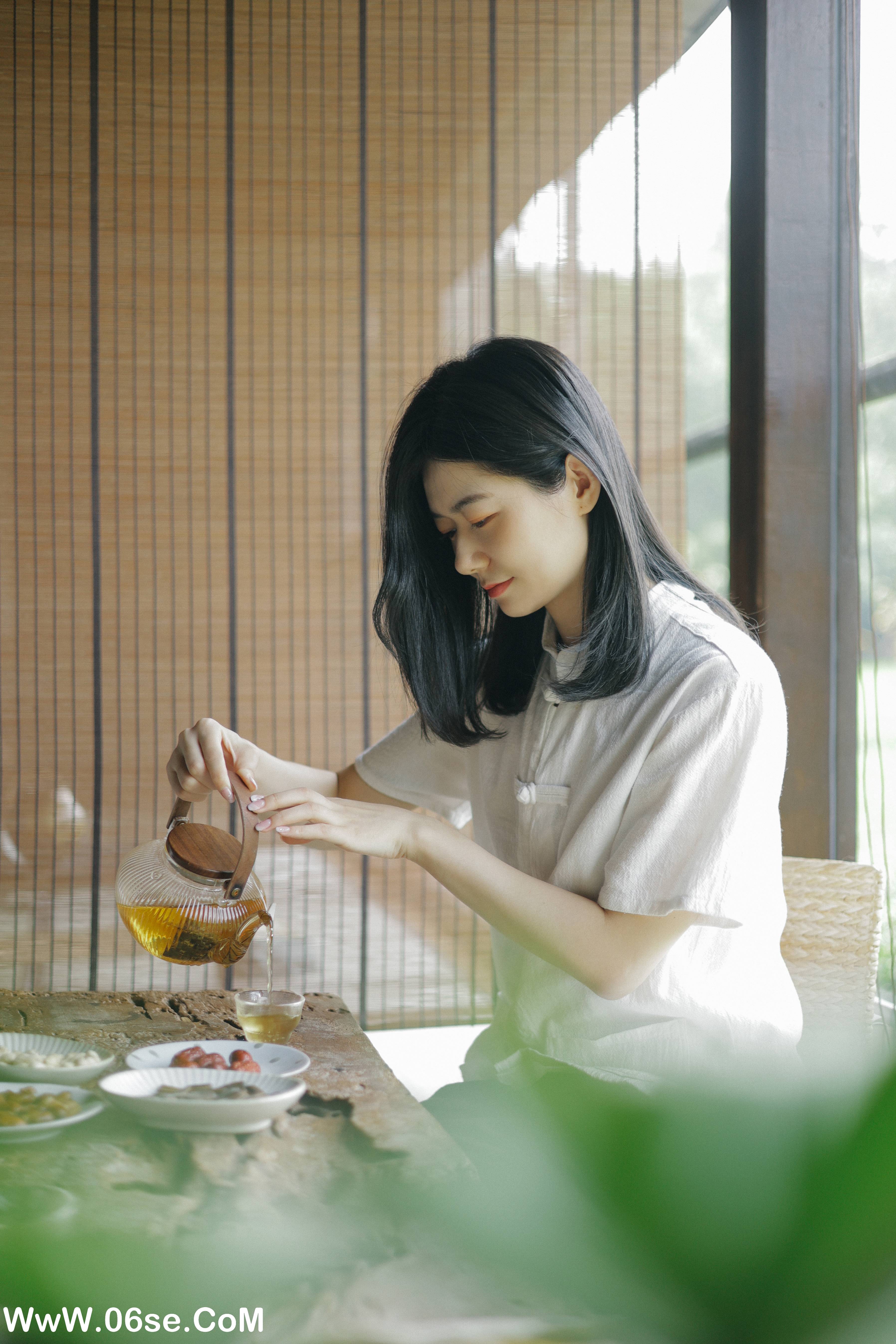 图片[12]-[YITUYU艺图语]2022.11.02 百事从欢 小鑫[42+1P／348MB]-六色网
