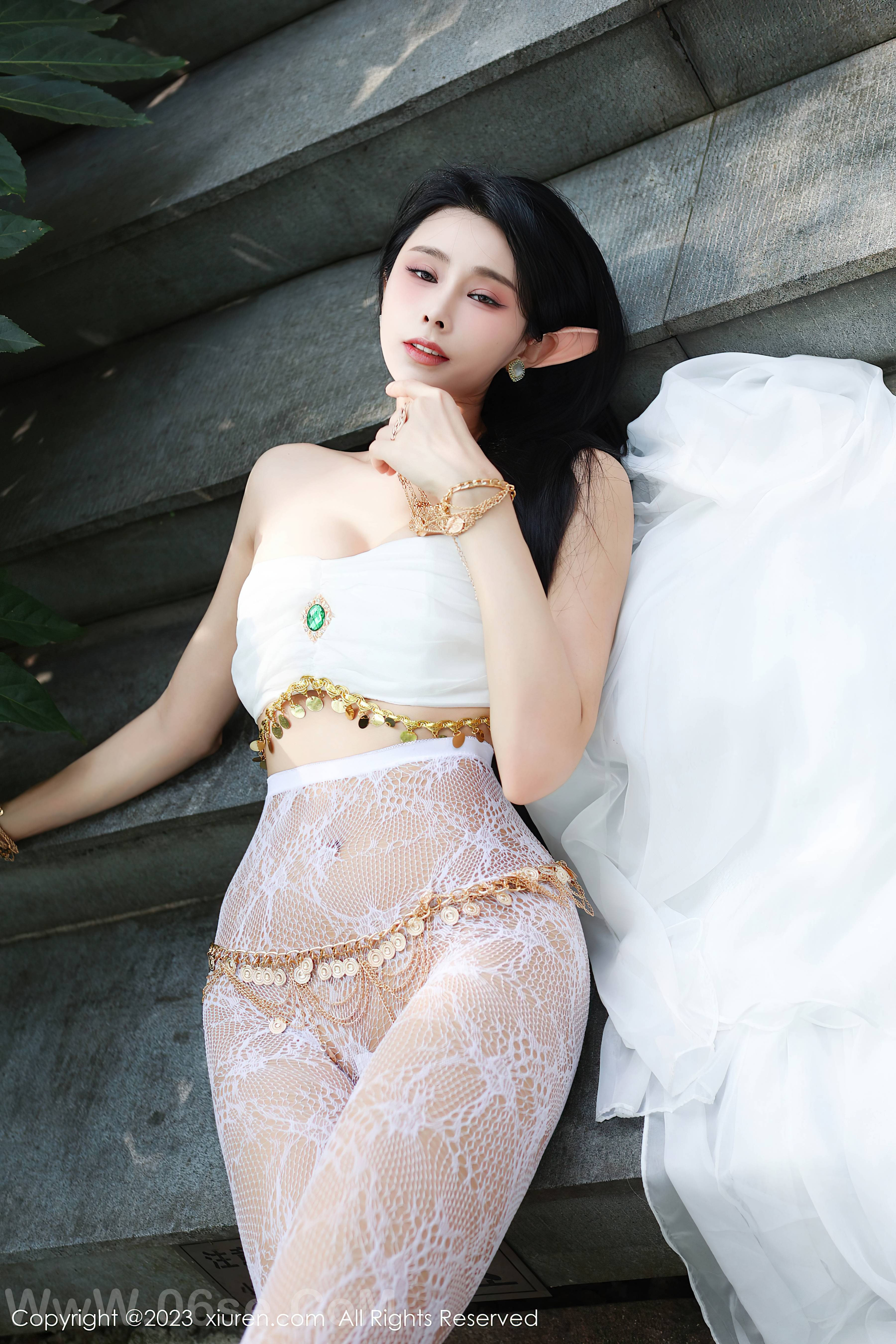 图片[32]-[Xiuren秀人网]2023.11.02 NO.7598 草莓mm[70+1P／791MB]-六色网
