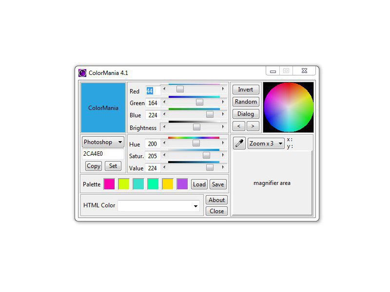 Программа определяющая цвет. Программа для определения цвета. Программа пипетка для определения цвета. Приложения определяющие цвета. Программа для определения камер