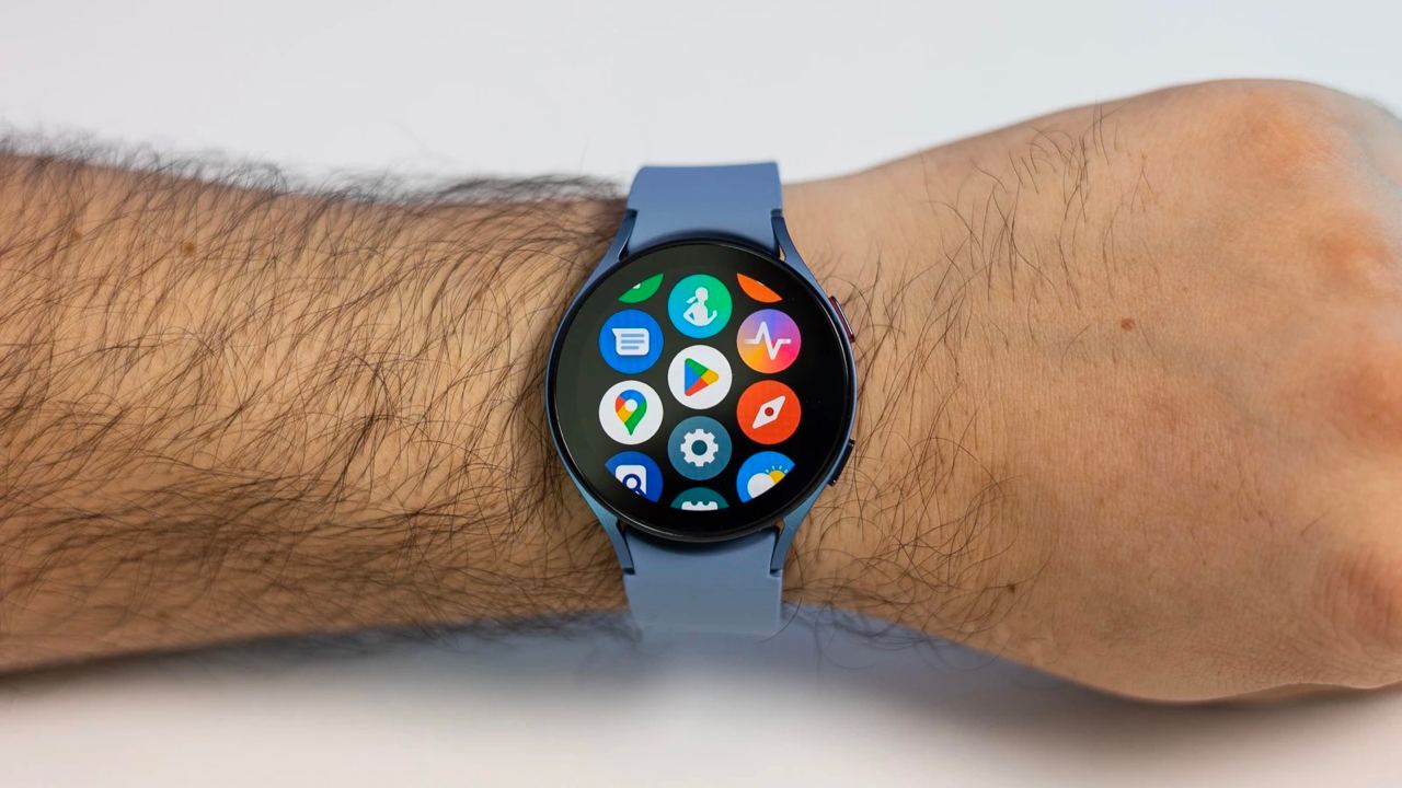 galaxy watch теряет связь с телефоном xiaomi | Дзен