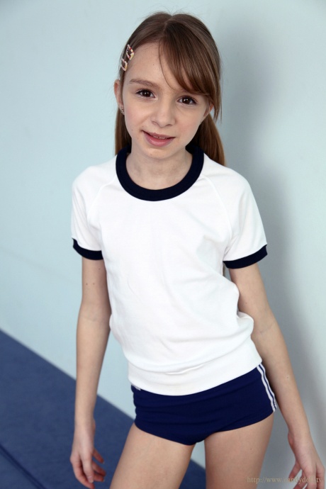 [Image: 73a81077fc4dbf9cbfc76.jpg]
