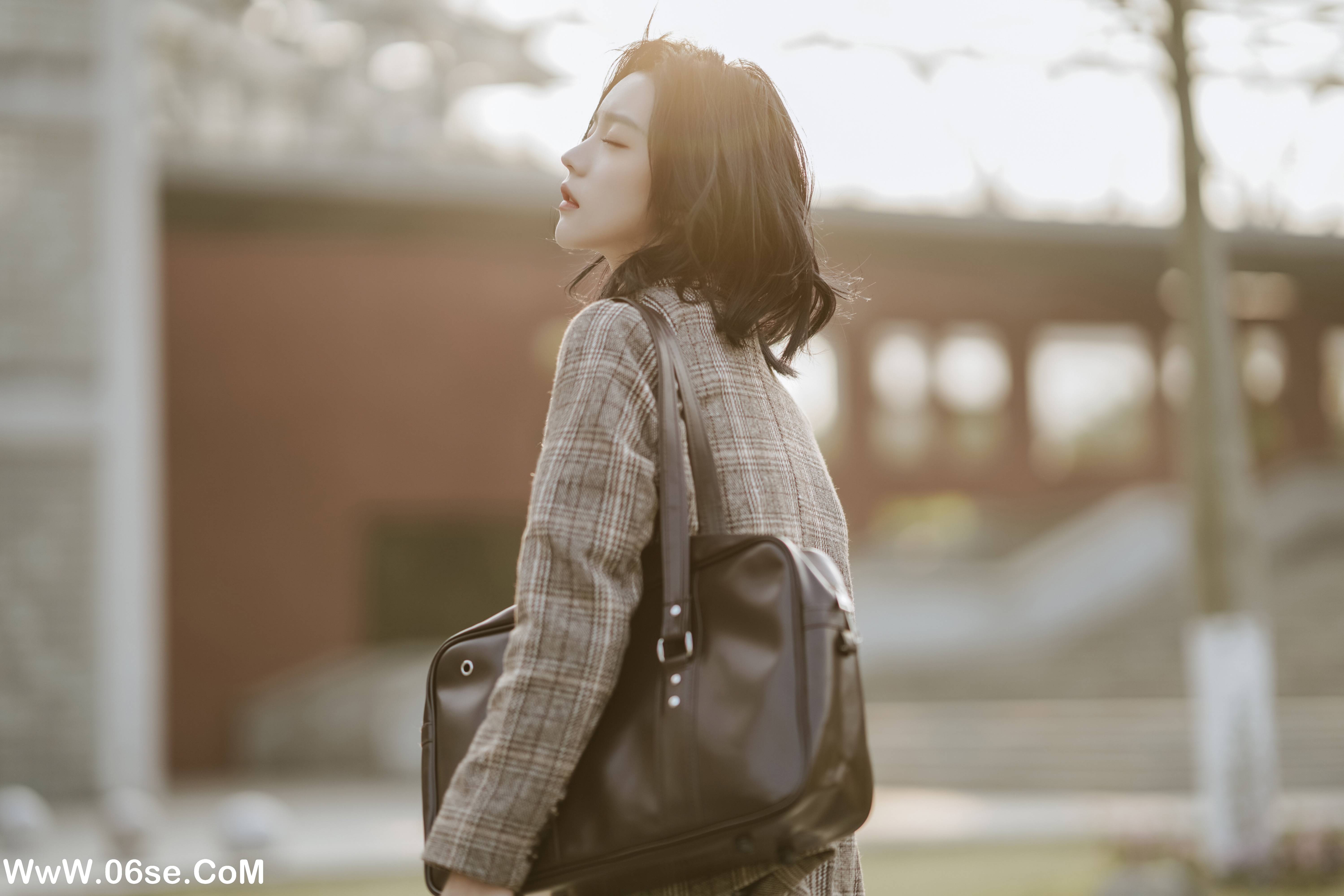 图片[9]-[YITUYU艺图语]2022.05.22 你的眼中明暗交杂一笑生花 Enndme[34P-313.36 MB]-六色网