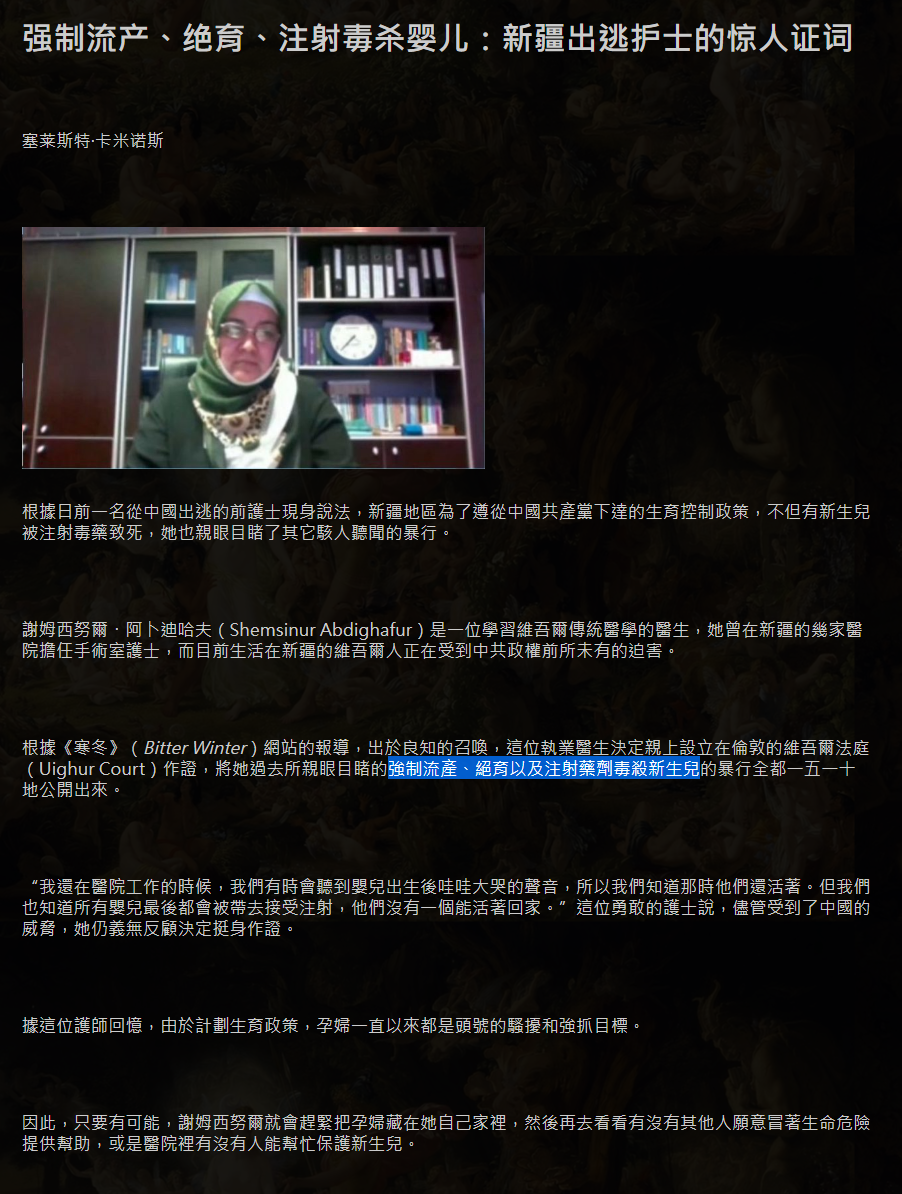 https://telegra.ph/file/73b0594ee124d3ff76857.png