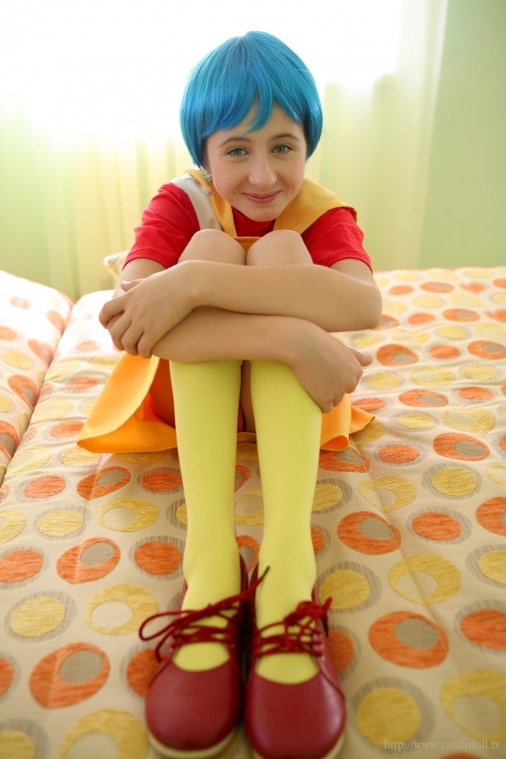 [Image: 73b1c53bfa0f35e749ef4.jpg]