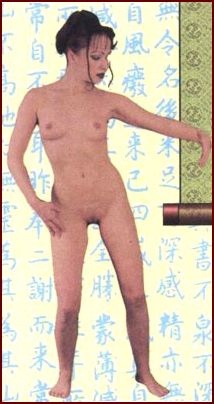[Image: 73b53fdcf57f77251ee2a.jpg]