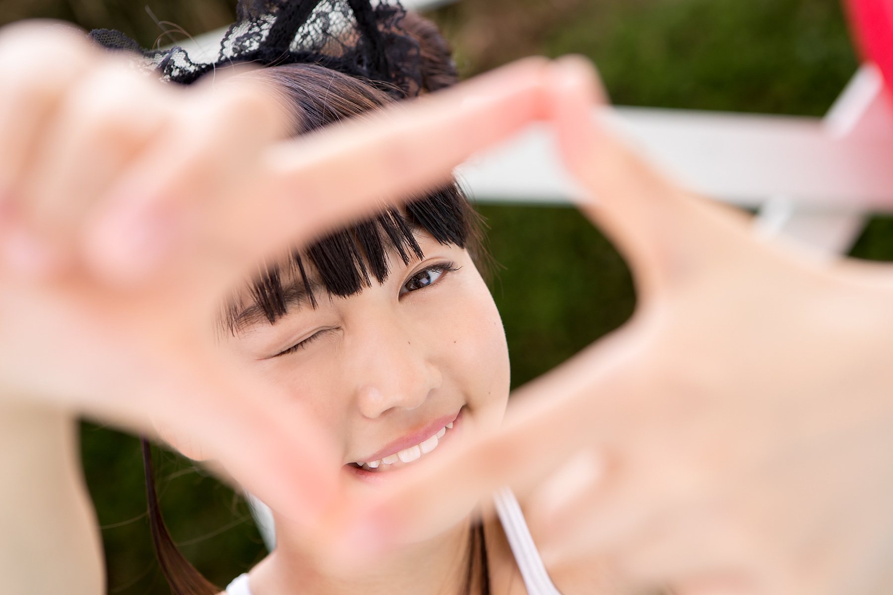[Image: 73b75beae83181f4eea1b.jpg]