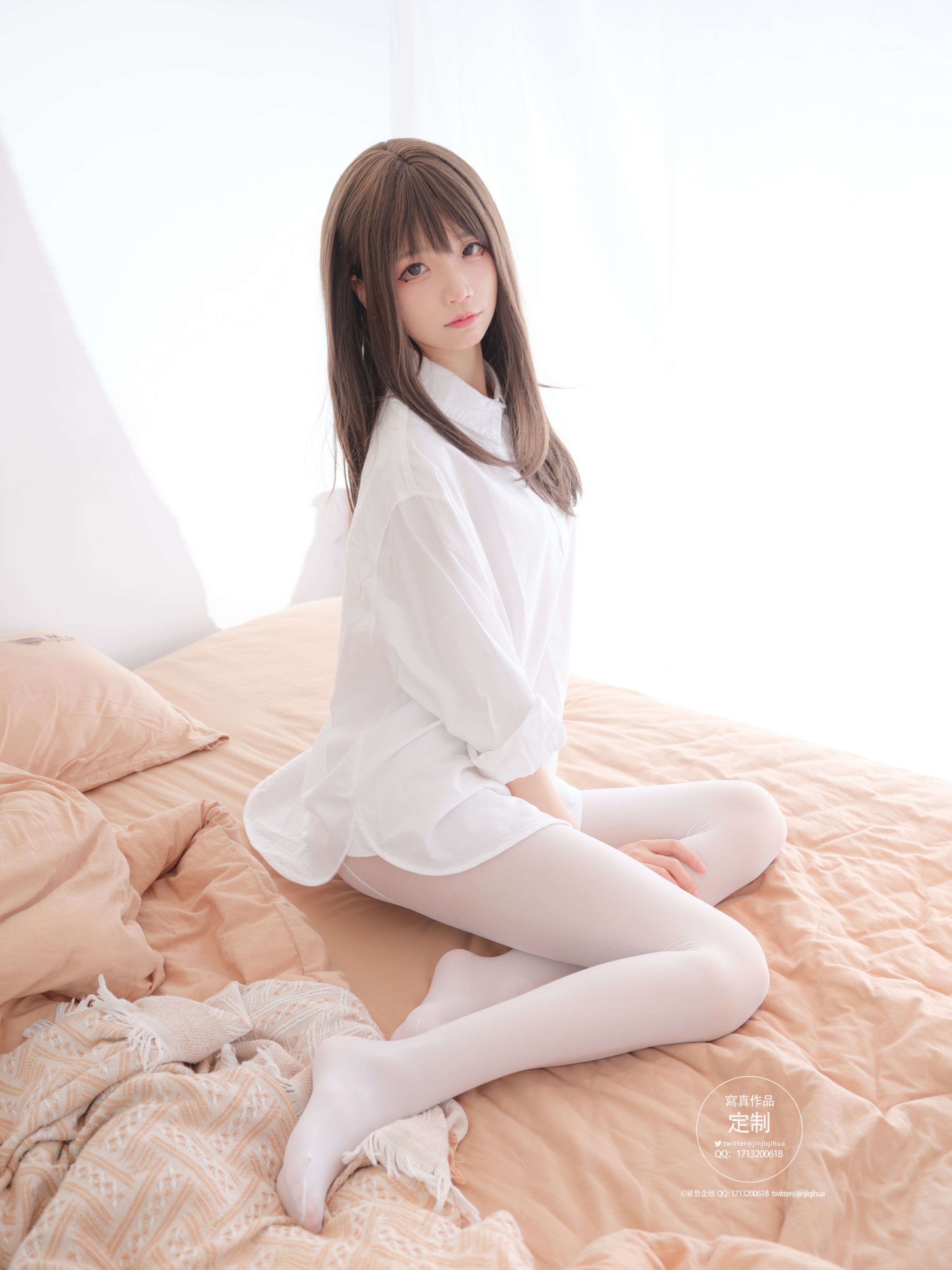 紧急企划 - 五更百鬼50P1.39GB 7