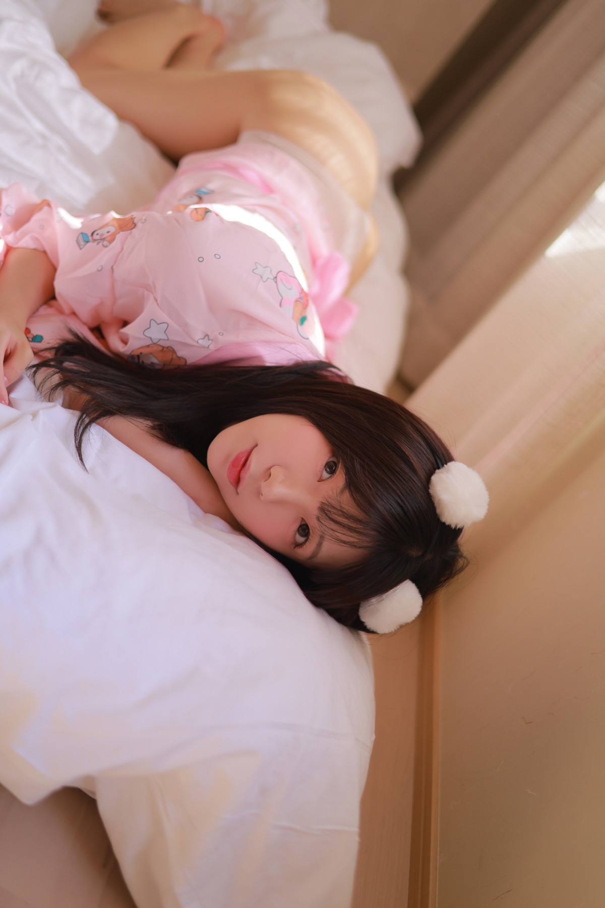 Leeesovely 쏘블리, [Patreon] Sakura Set.01 43