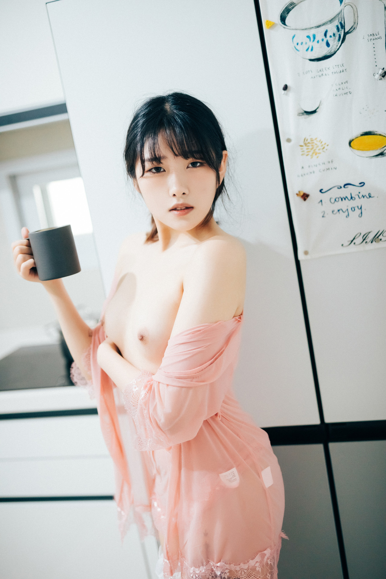 Sonson 손손, [Loozy] Date at home (+S Ver) Set.02 70