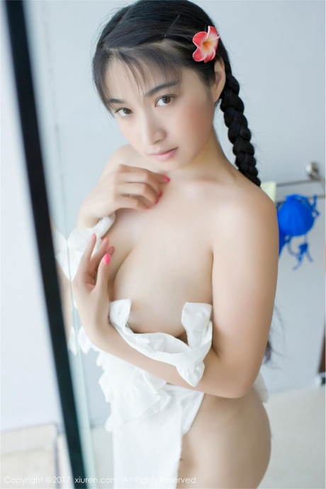 [Image: 73bbf13ec3ddf448a5909.jpg]