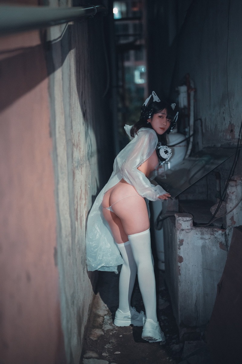 [Cos] Sonson - Vagabundo de la Noche[101P] 59