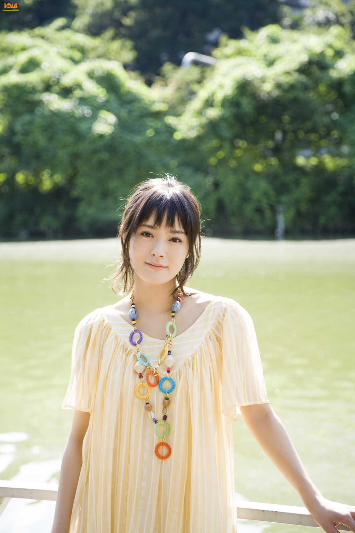 [Image: 73c0861ae061072dcc3c8.jpg]