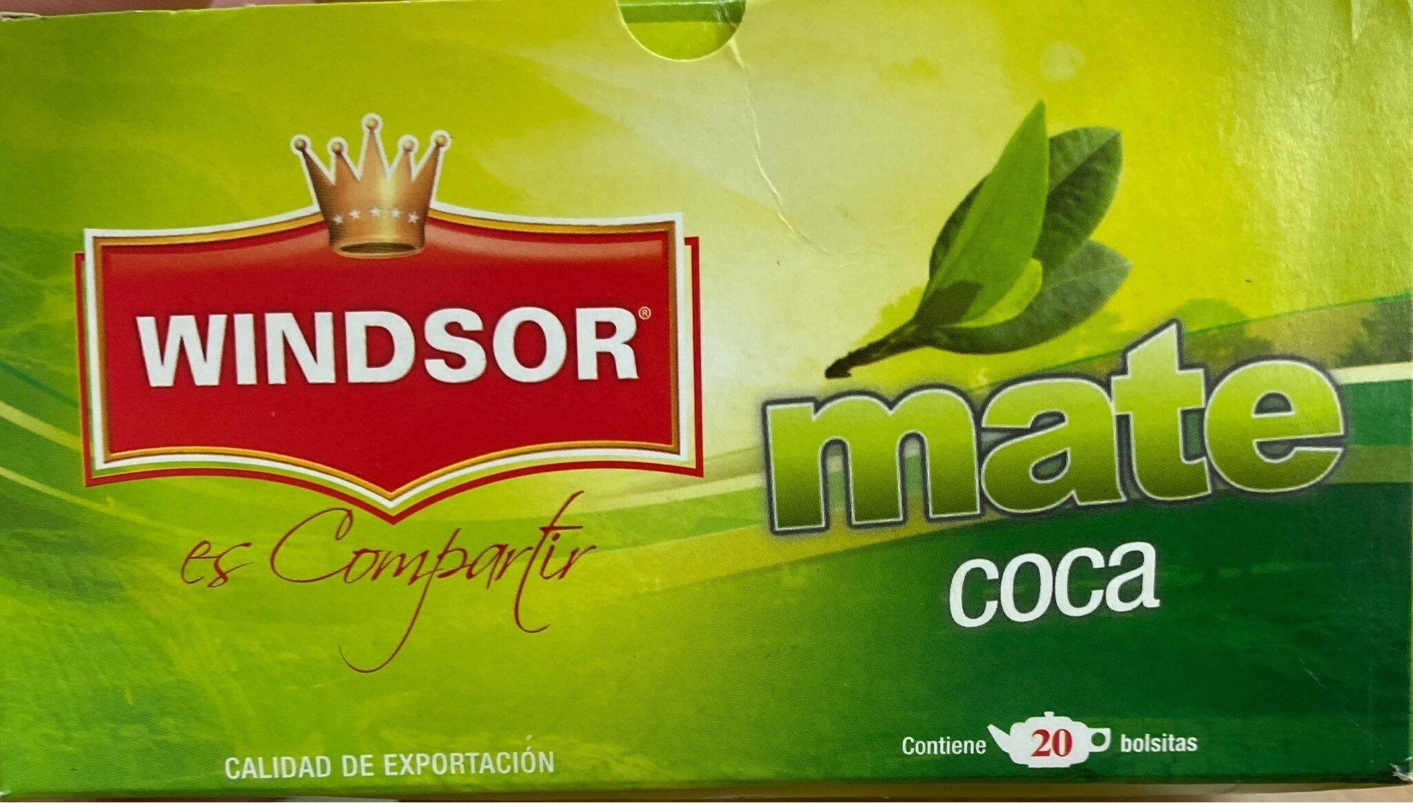 La hoja de coca no es una droga Telegraph