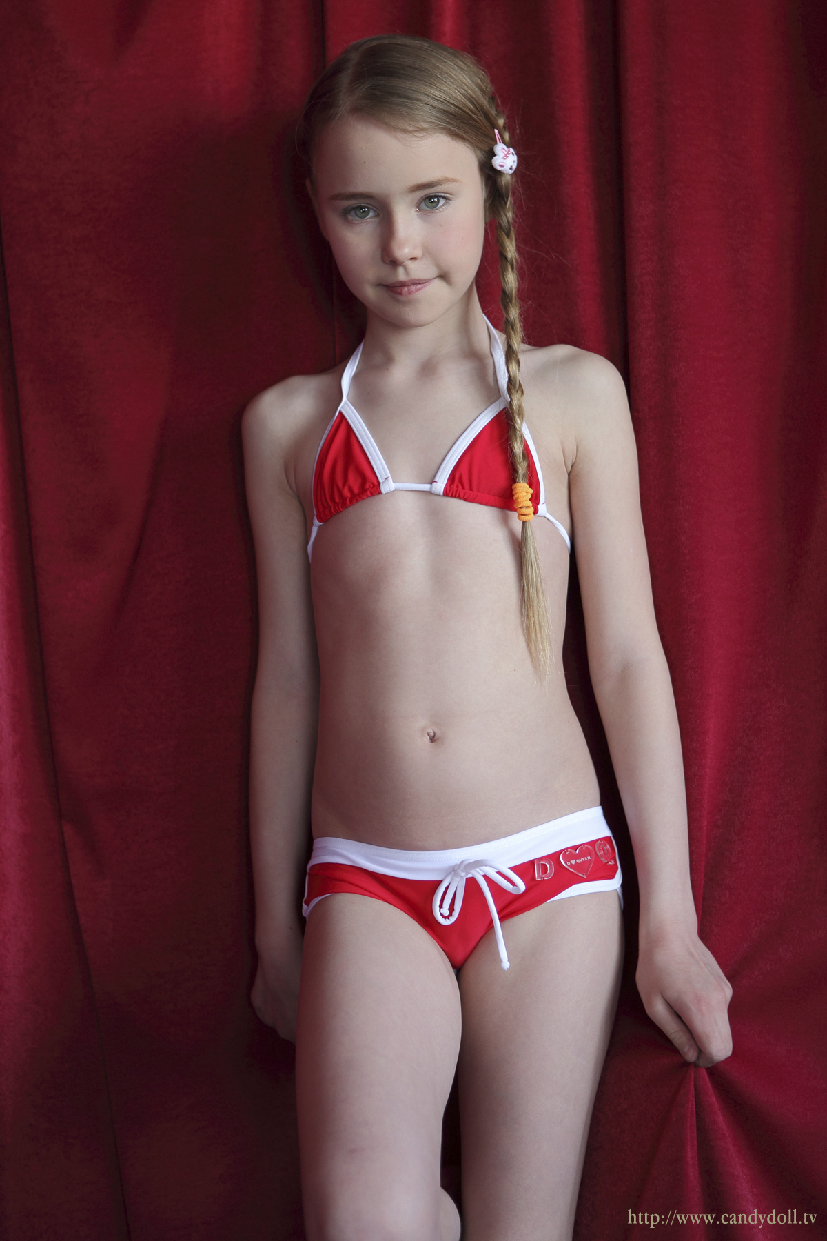 [Image: 73c4f41726e8811ea9be9.jpg]