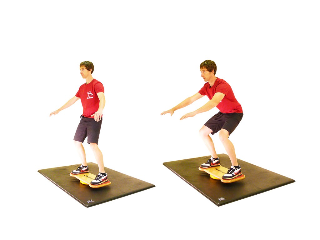 Good balance. Баланс борд COOLBOARD. Toning Balance Board. Неустойчивая поверхность. Игра Balancing Stand.